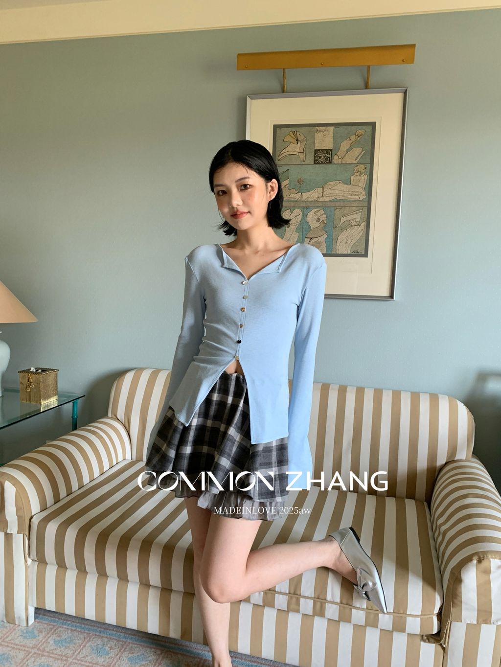 2974217a9c8714a2f99803f26997c35d