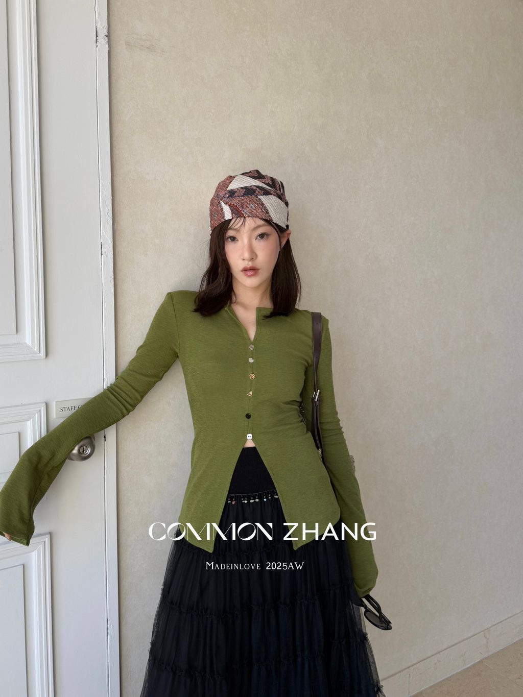 b08aa104941f886d7c5214d66a161b5a