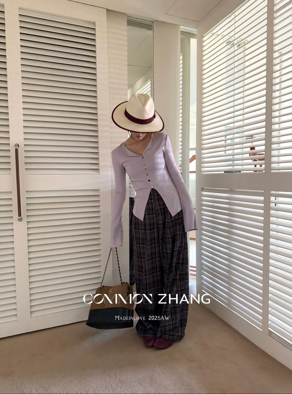 d890313aafce6266ce4c64dfd239cc10