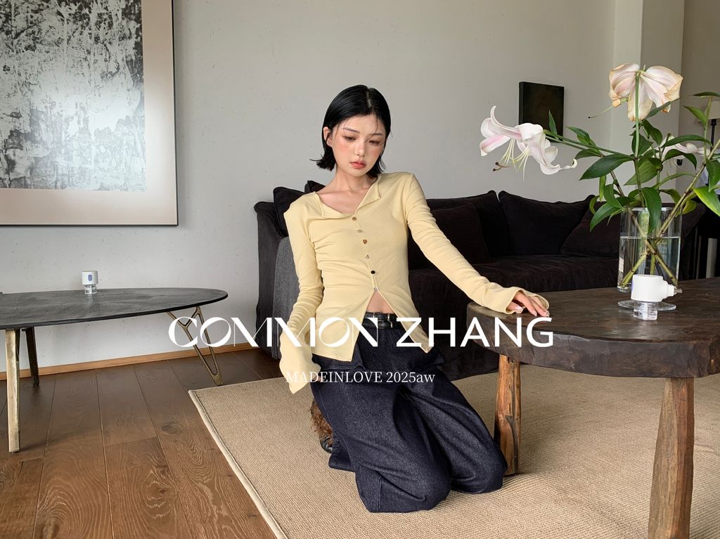 dd1e8ce743e6c12ba1b8cca22fe434bc