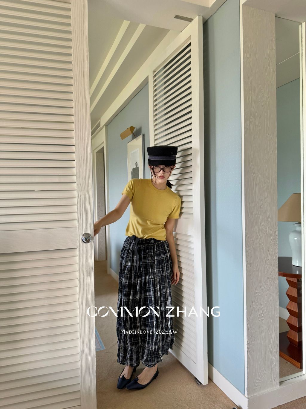 2503021644c88b68219e585850c66403