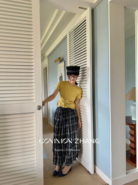 2503021644c88b68219e585850c66403