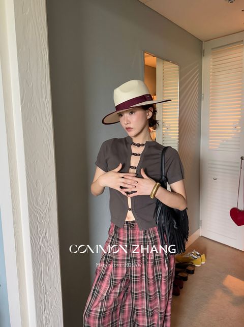 92759538e7fa4237e435b7db2ee376d4