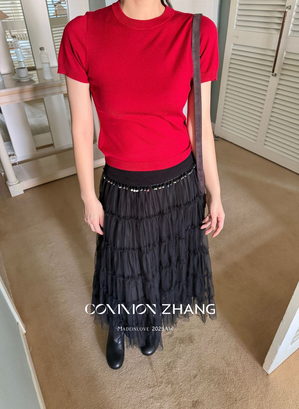 66cb162818632ec28c463d597e4571a3