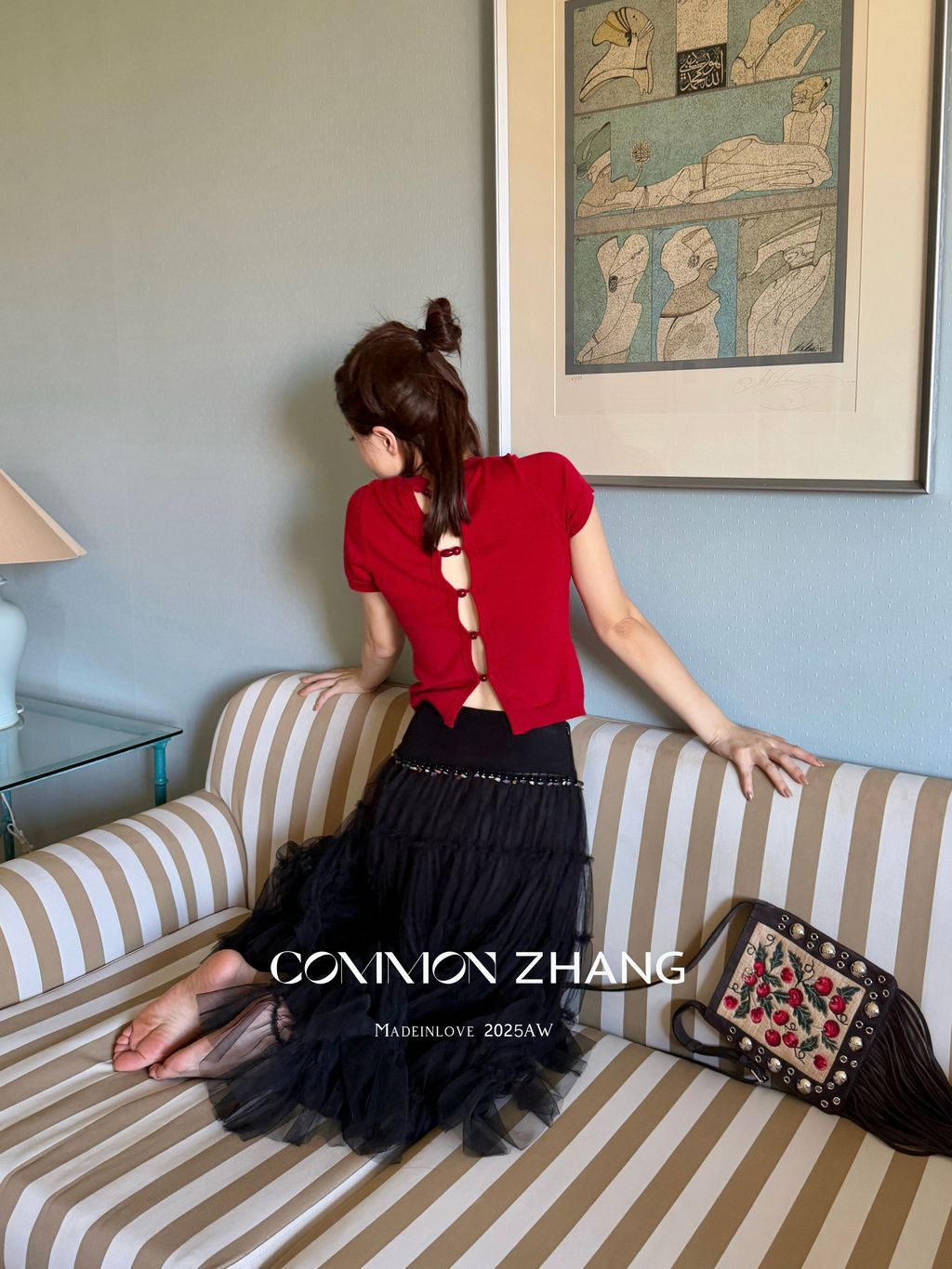 c09aa8115ce95e56d0437aa7d221e9e7