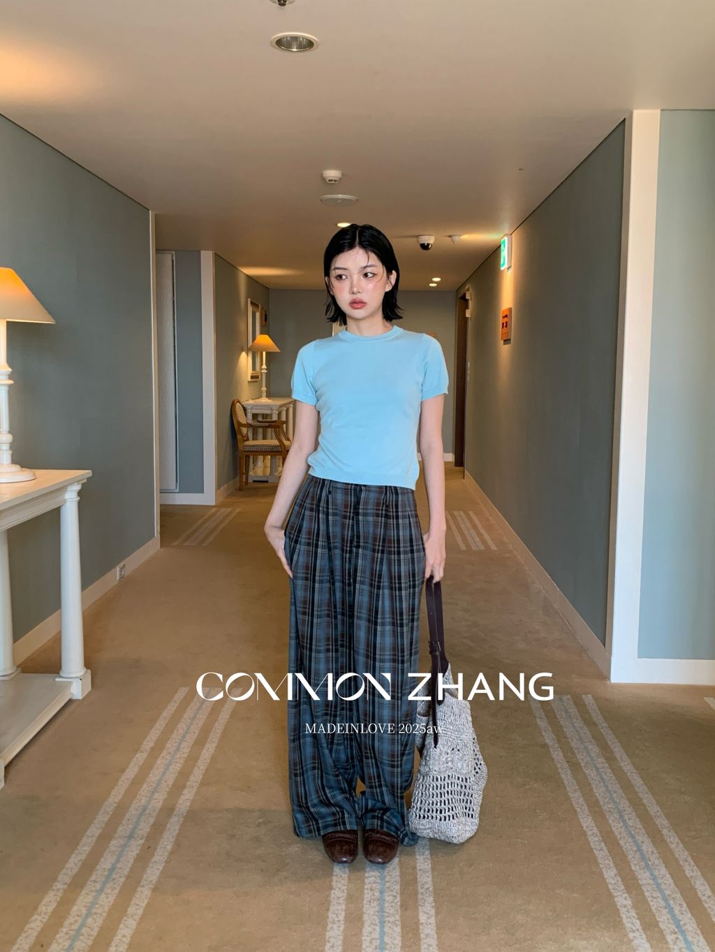 f6929919da1fb10d3a0312d80a973566