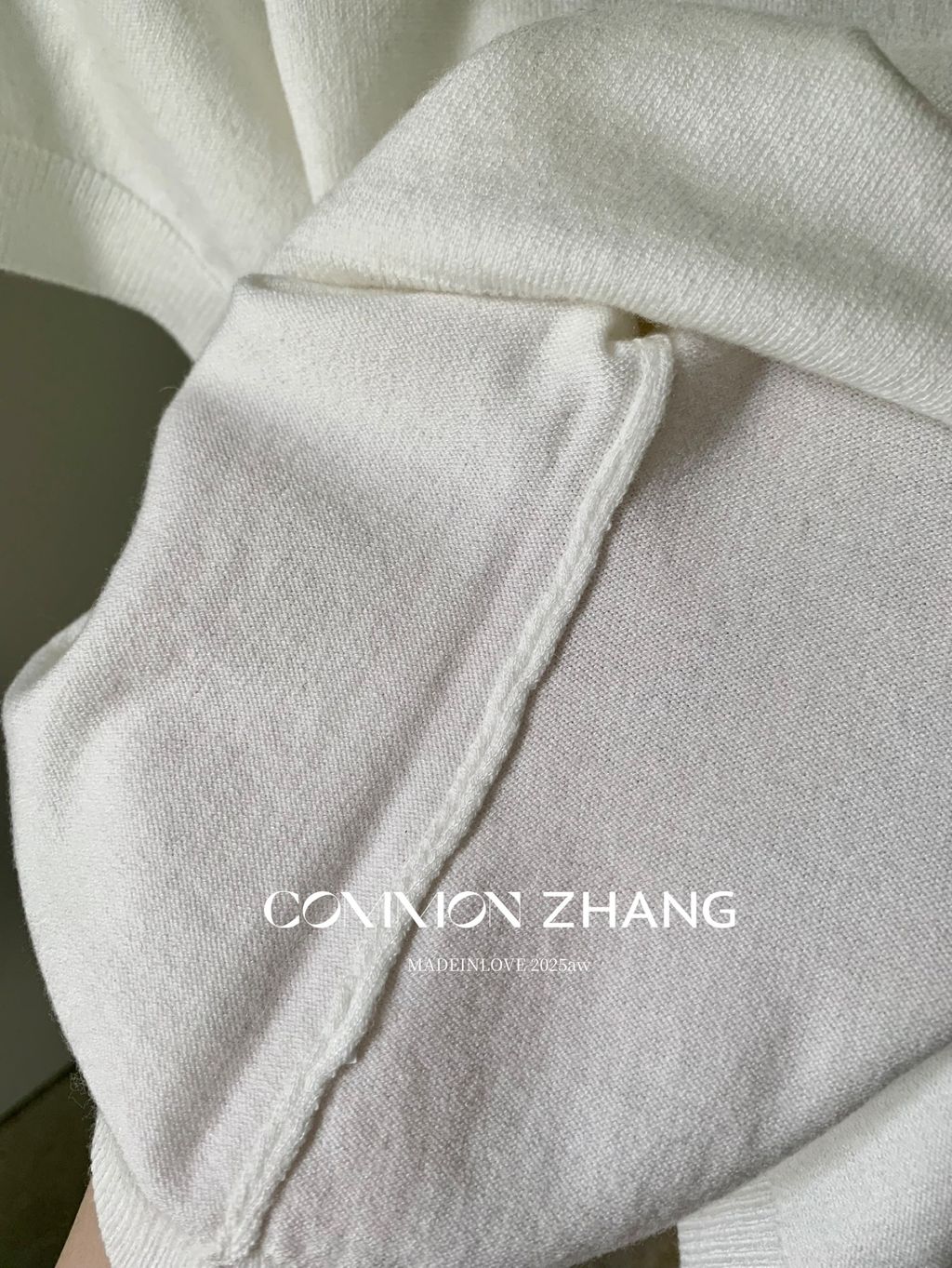 f6474a6c08f398a11bde31c5e832141f