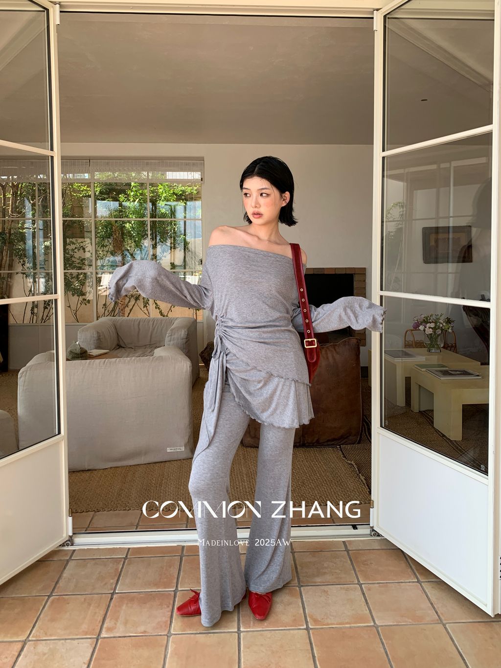 90519b73e2583f2d59a966702edc7276