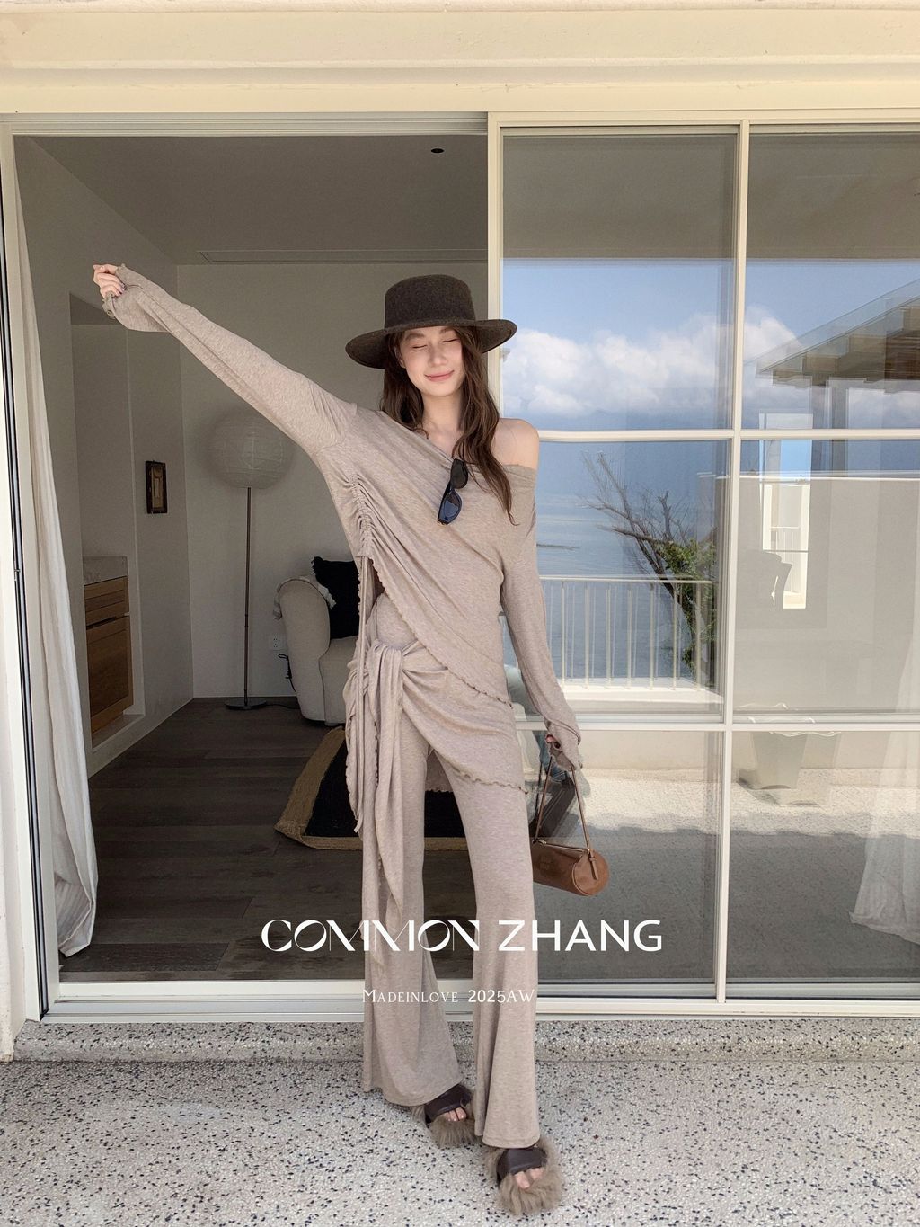 00d2ad628105645936151e1c6d091b74