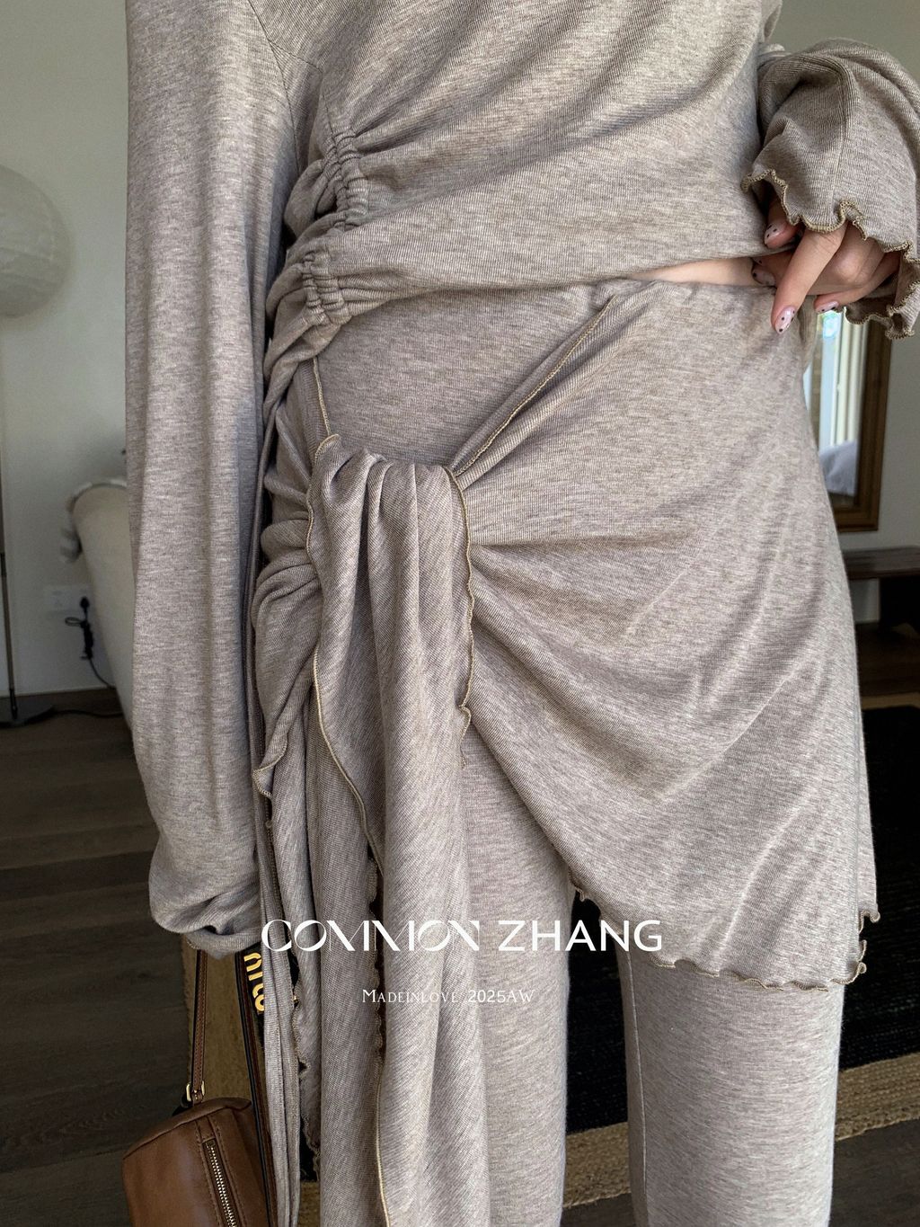 5646b70064e6f26dabb3ba67a44d09a6