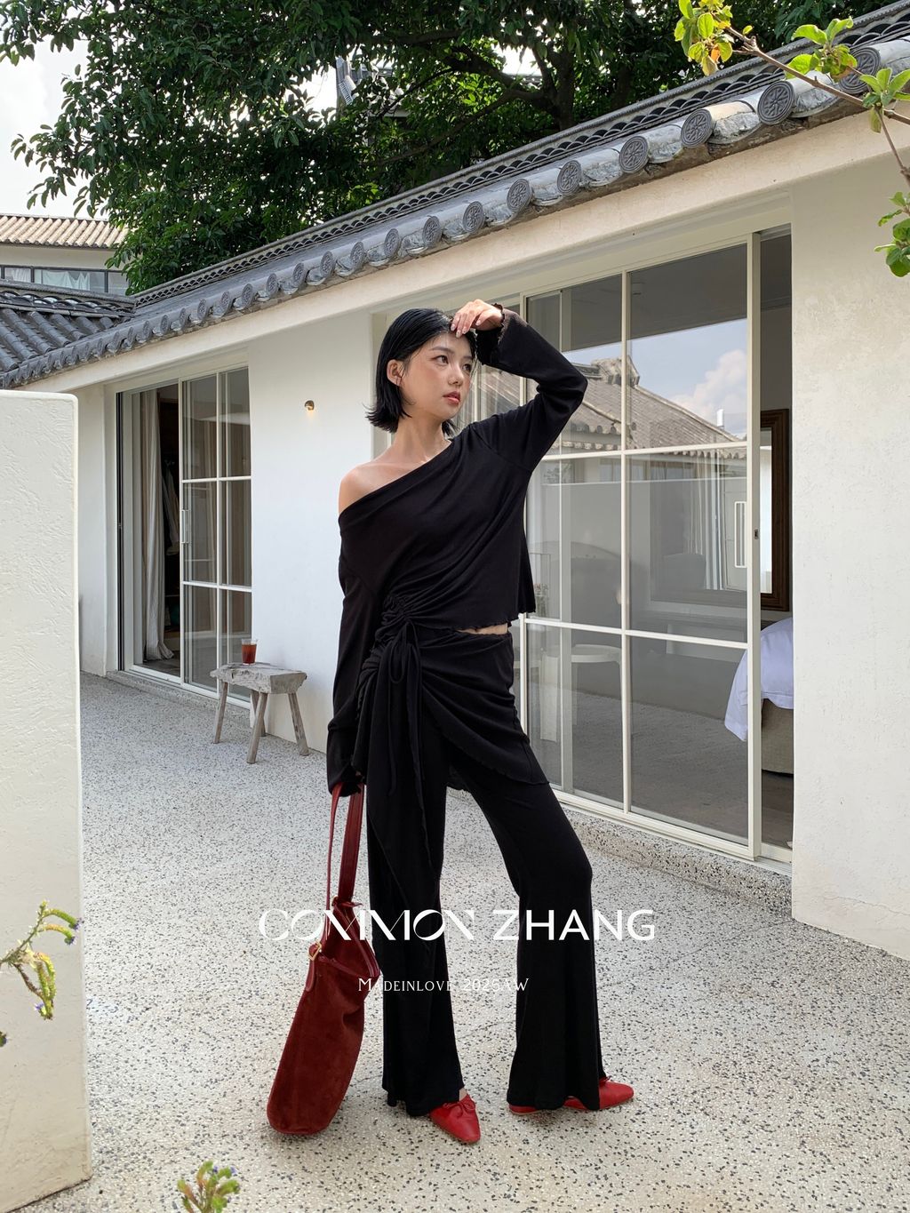 8e683e1e24a648aed654b8dc489a3f18