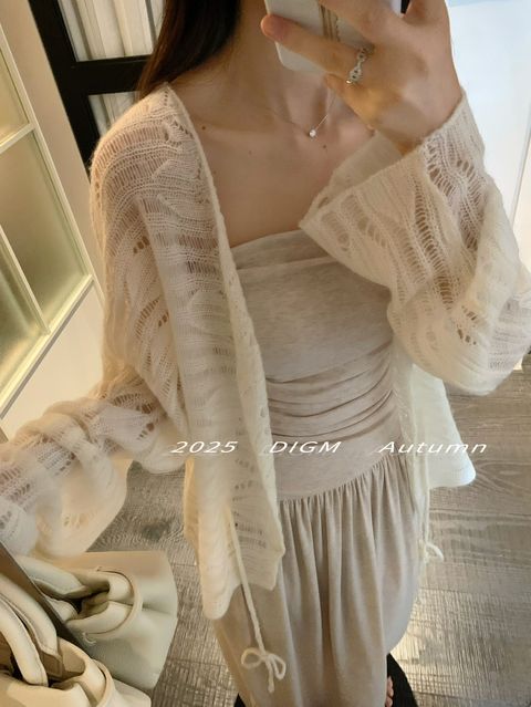 bb86345272cf7e205034ec276a206ead