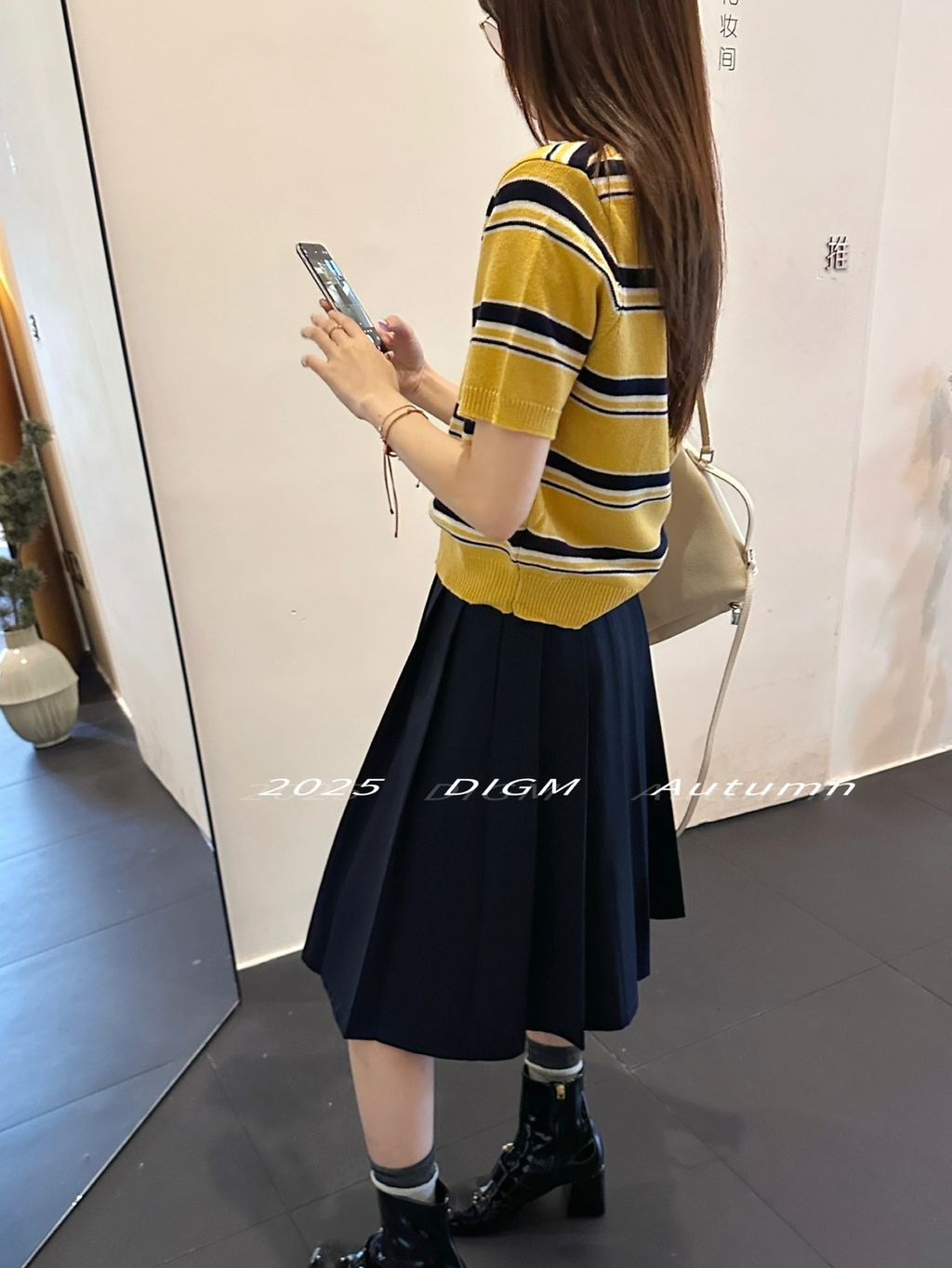 5b2f904a060088628d8171e1d93805fc