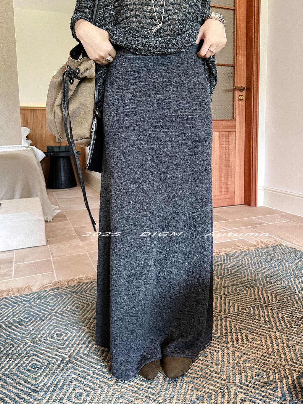 0eb21da77ae31ab25aa03fb1f6398870