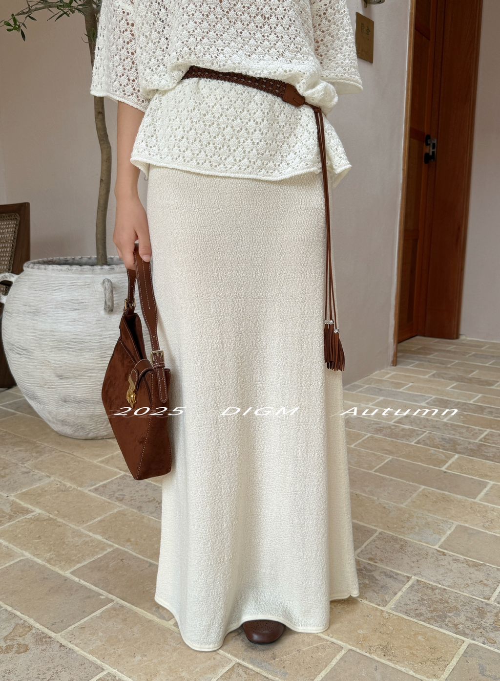 42ae2652b58f54c0ae9528af0d34e7d3