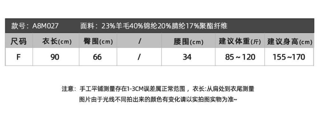 e1edd1c87b3d109144dffe55b5791988