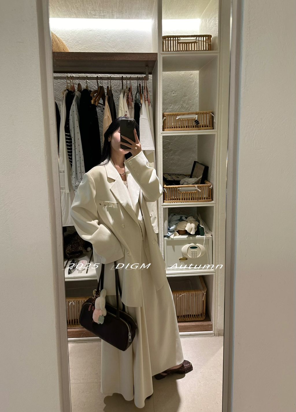 f139b80764a2dfe5118d7ed4da08dca1