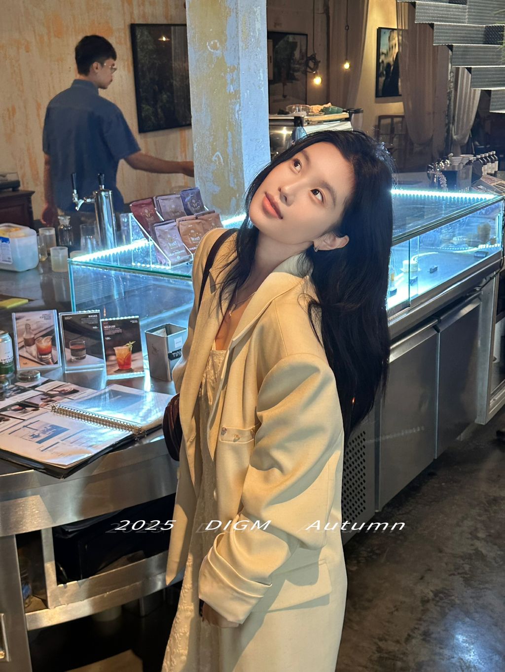 27944fd2685a3eb9fa667cb9a8f13b75