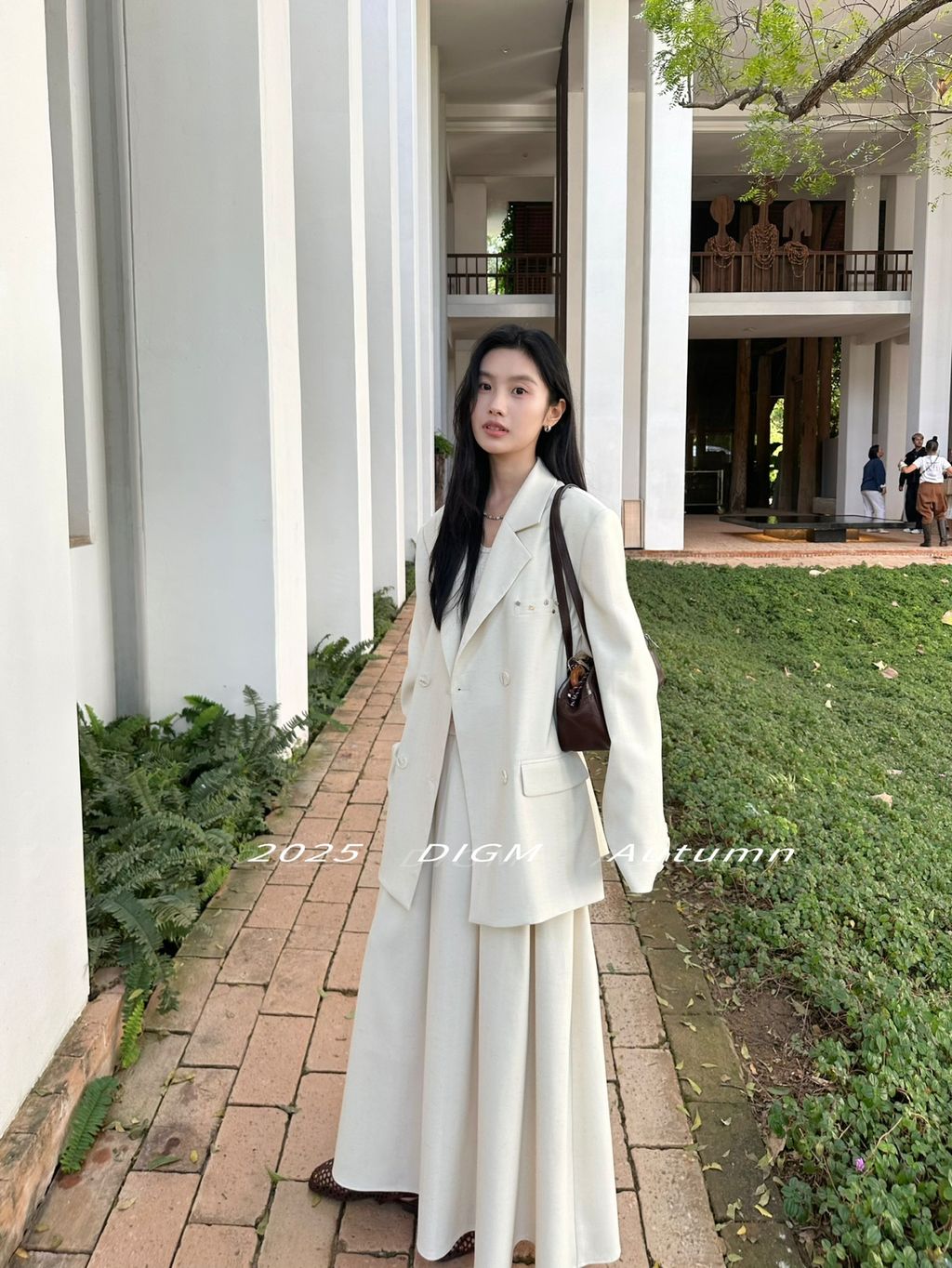 f0bfdd83b7ab8f23736e836217b27780