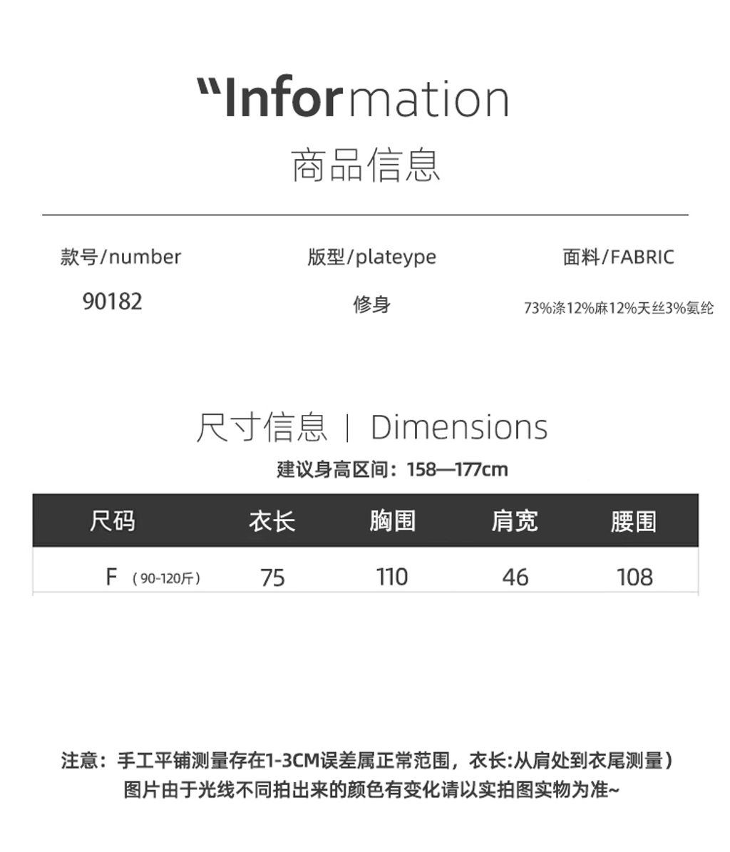 f6a210c9bb277c514b6d03b44e6fc17c