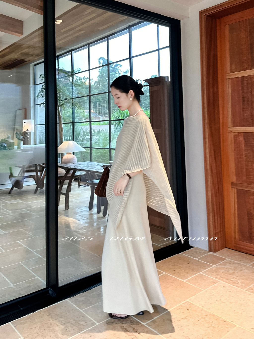 84dbd873bcb9ea2d201320699fa44f95