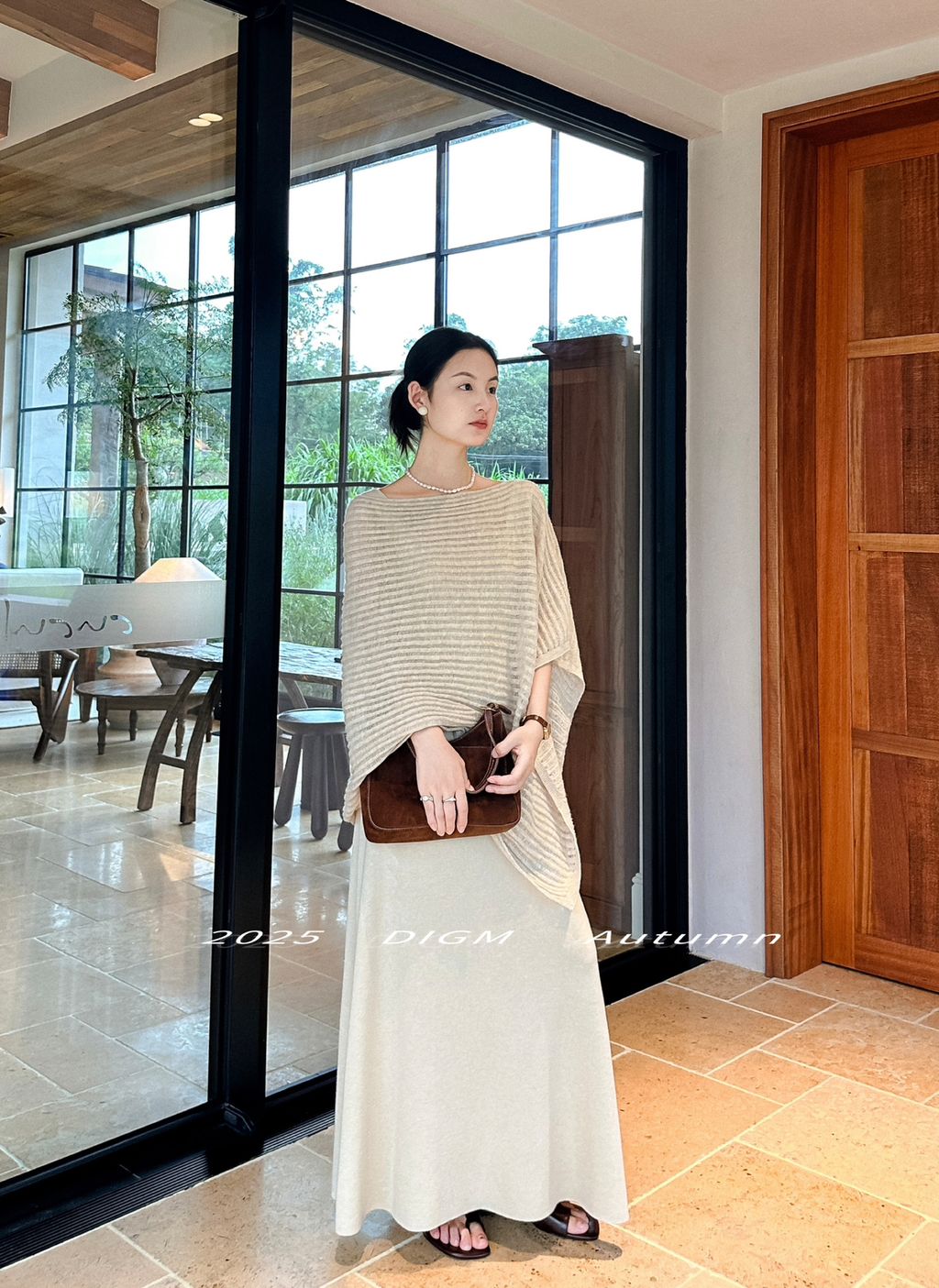 52be81c5df53bb488950f9fd6bf33501