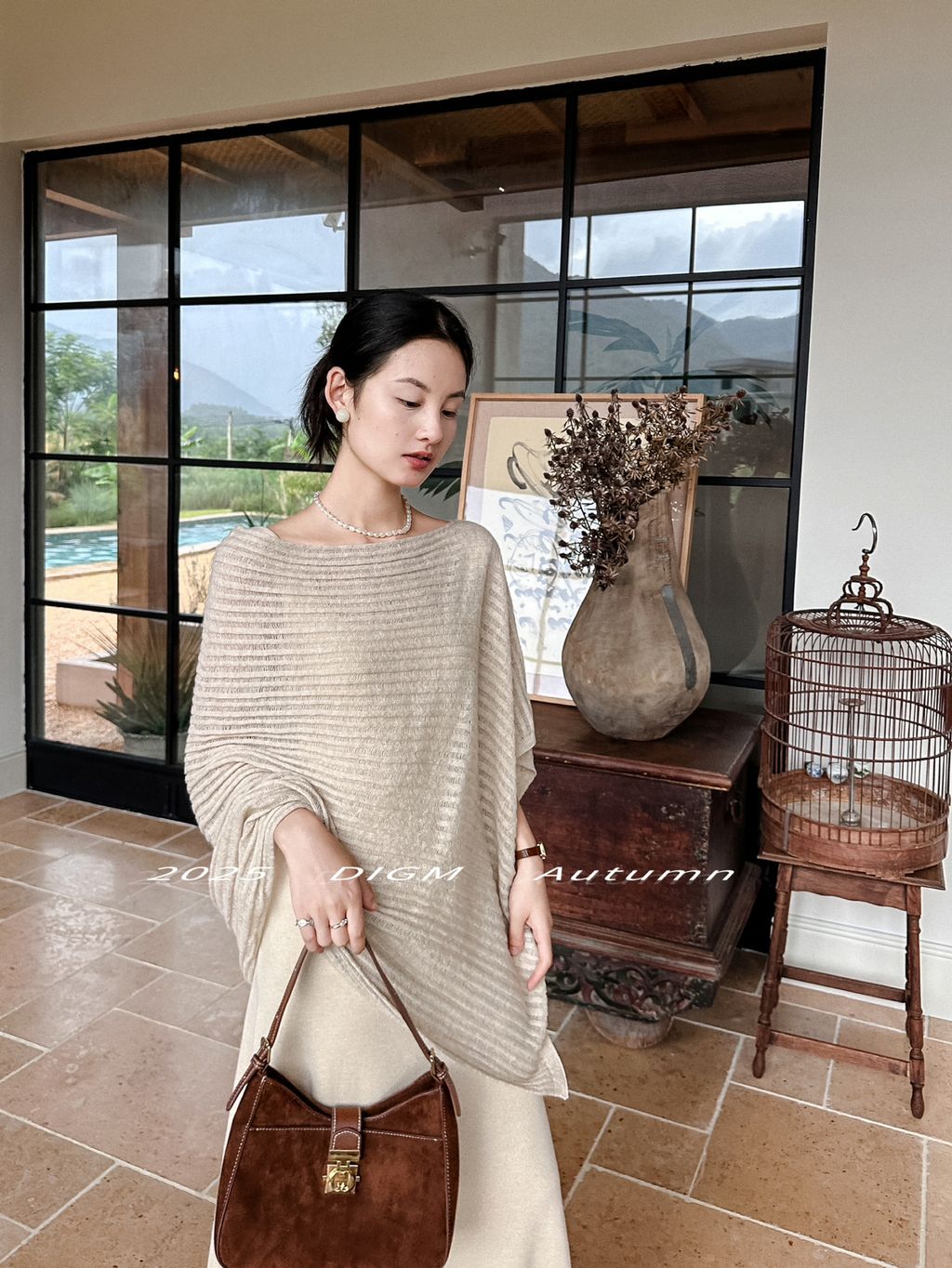 6cffbdade22df26cc5650e10df7350a2