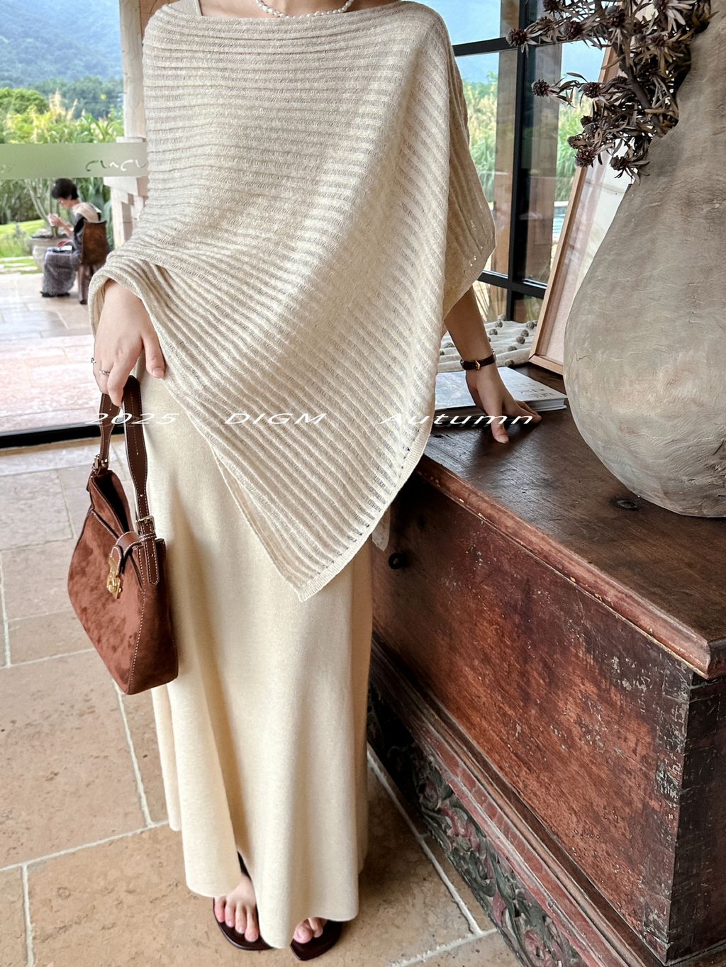 c8873471544e9b6dfbcce6c60d6412c5