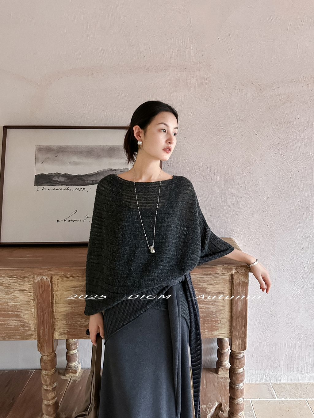 aa5076976575d42ba7f2a89e61fbbf0e