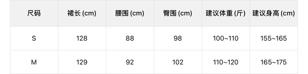 9749ebf37db259688dbbc7b54c79cfb6