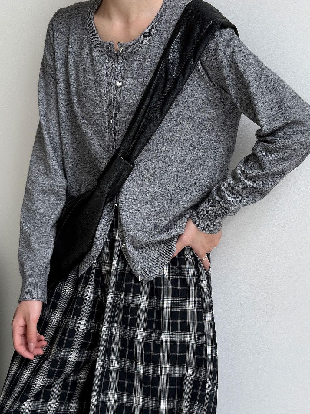 02rpdk
