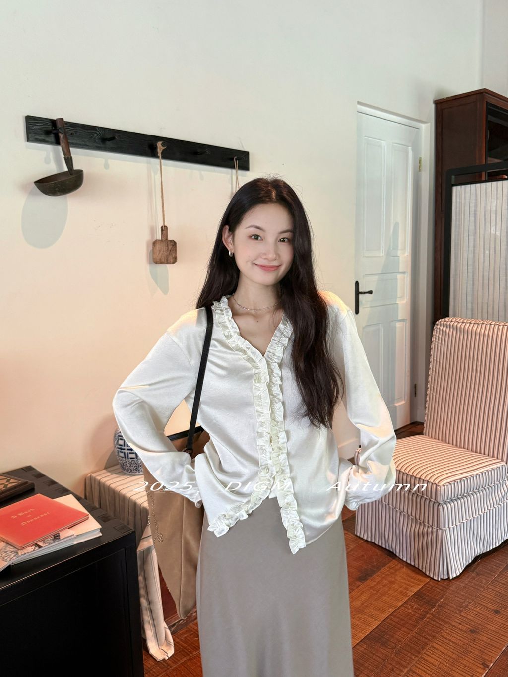 94e075076d62ab5071904a7839d8f1ad