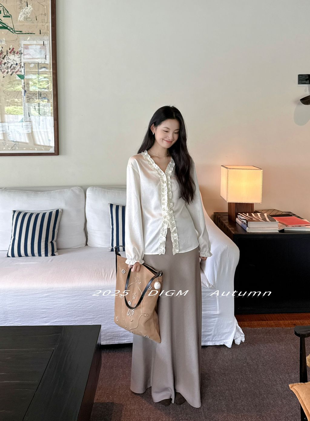 938785c527514361cee589e929792f4f