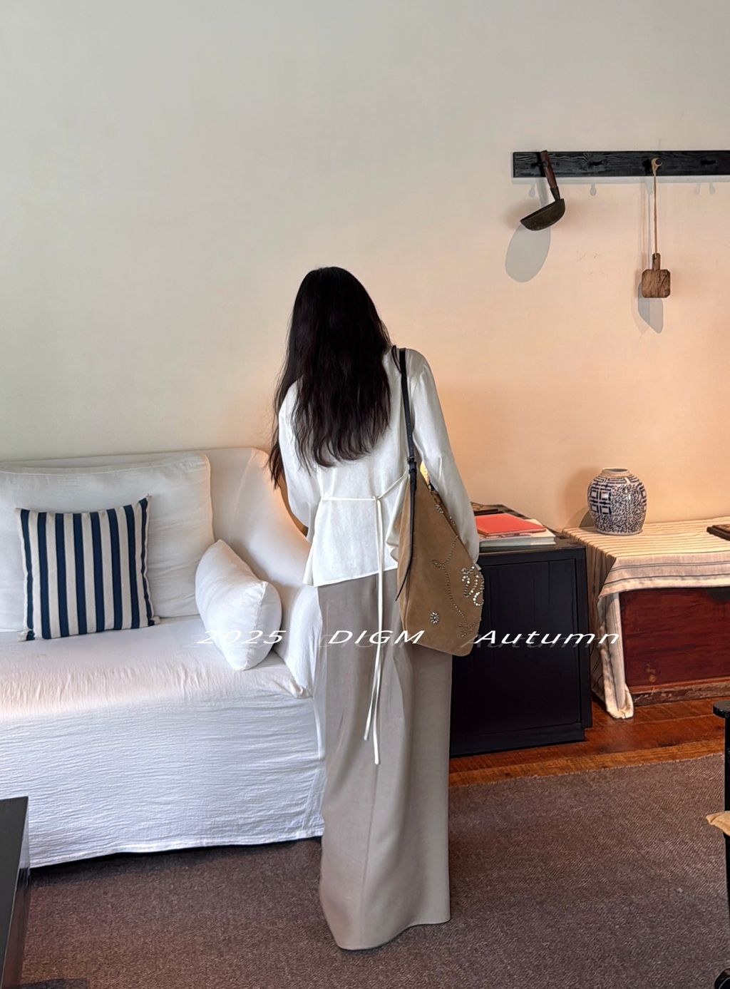 927faf70345431c5d9eb65aedc4a3020