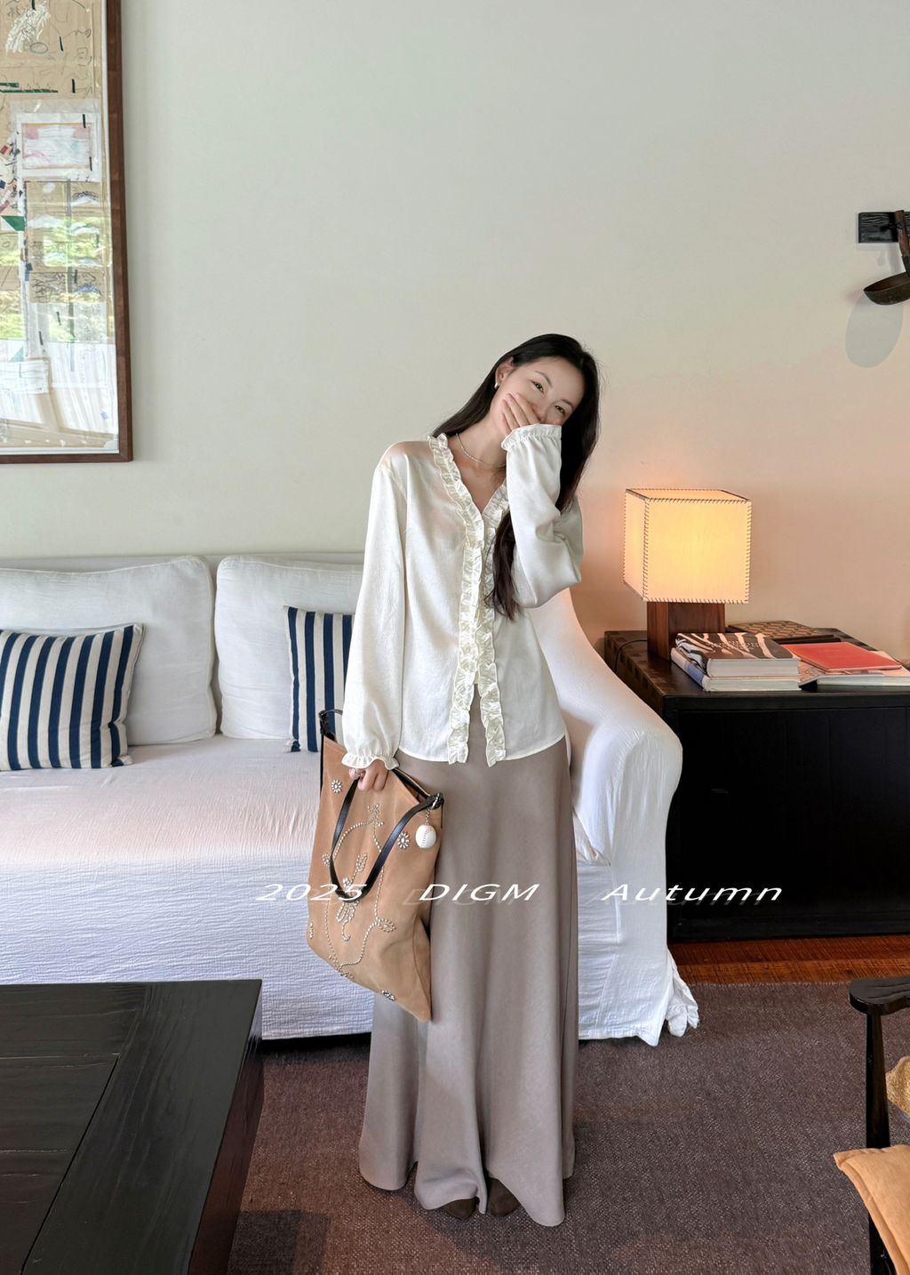 a4b0ac50f0e595b58268c4e63e5dd7e0