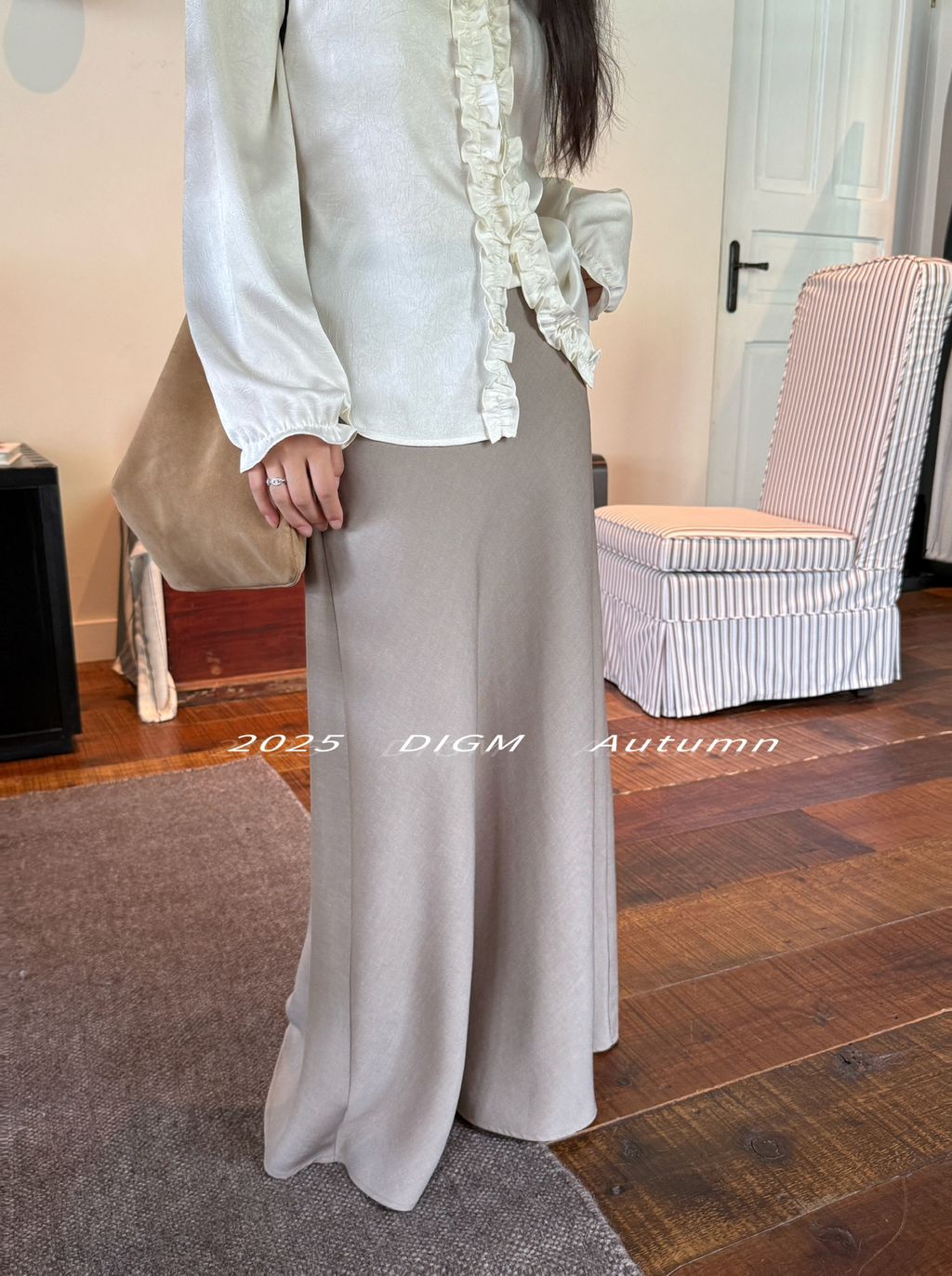 860da7498b044fdc36e4c9684f80ee5f