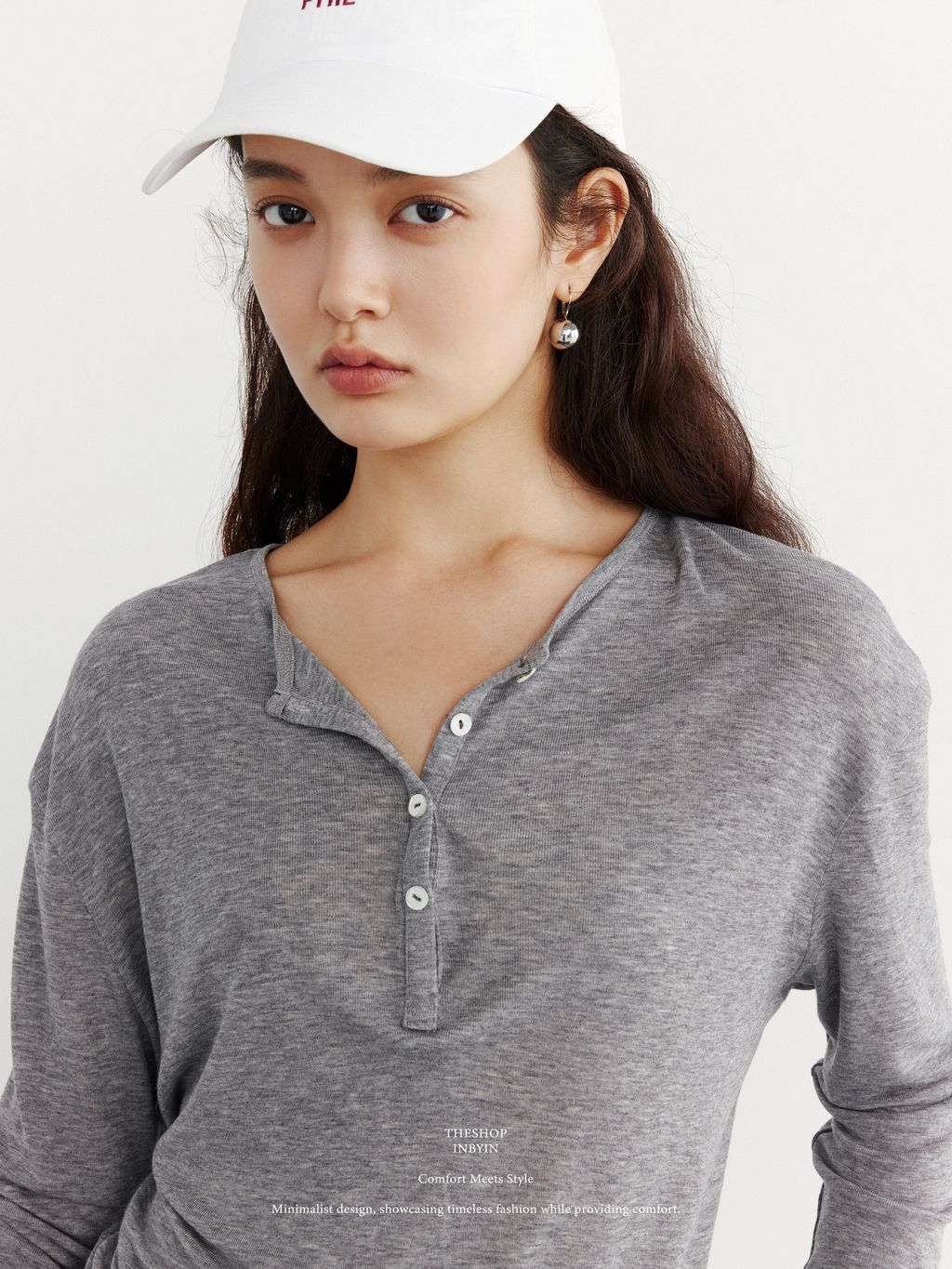 e9ec2be27e60f64ae89eee2abf82f265