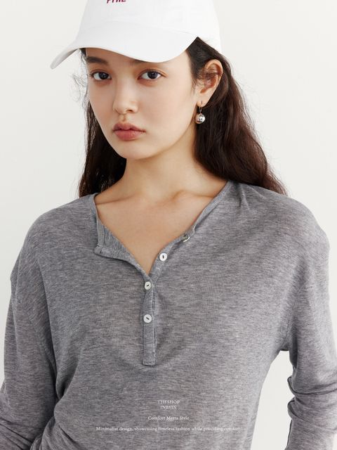 e9ec2be27e60f64ae89eee2abf82f265