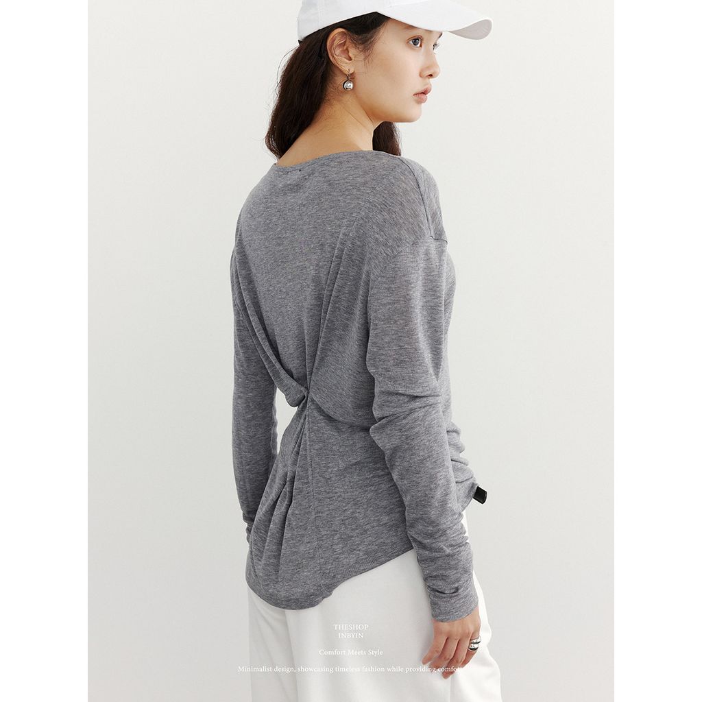 10626b26547668e72a357c3d7b802011