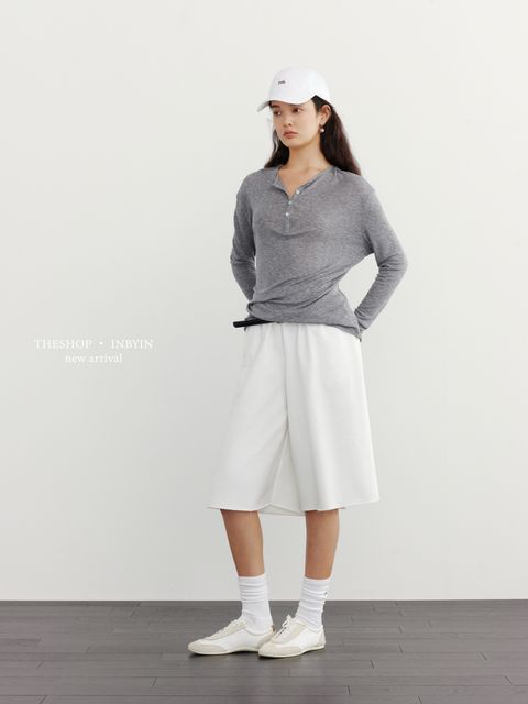 e72913943f77fd8c0802ef817259bfbf