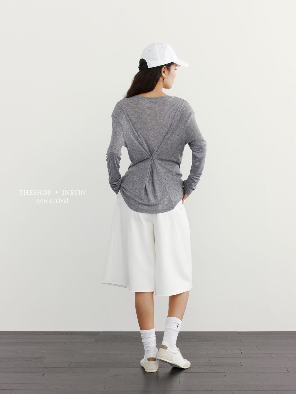 ca4b0a6dd36484ebfec8b6c543473be2