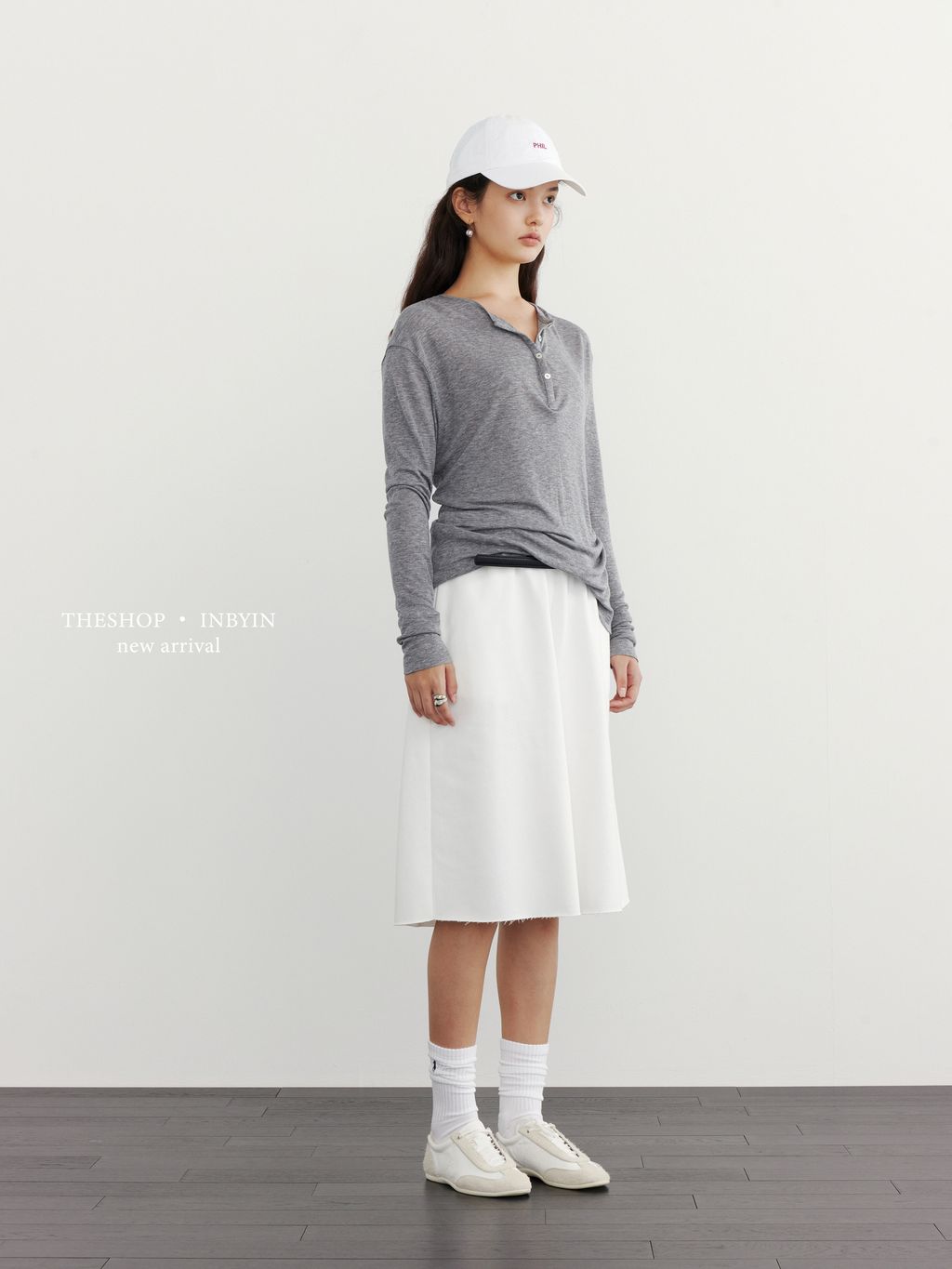 c682a43c2a53c9600d37cae6dcaf11b6