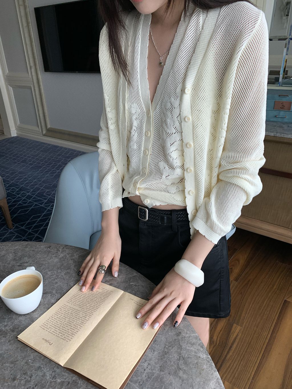 d4bf700a3c8792ed5250f13d40d3ed2c