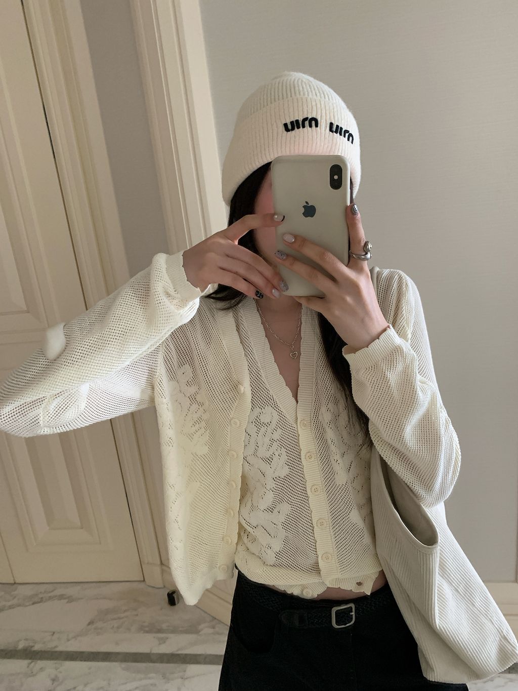 d12d3a5890e09f23012f6d5e4160d48a