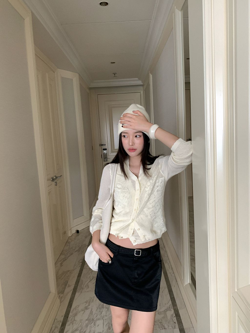 8a9bdee72522633d5546a0fe200e0d6f