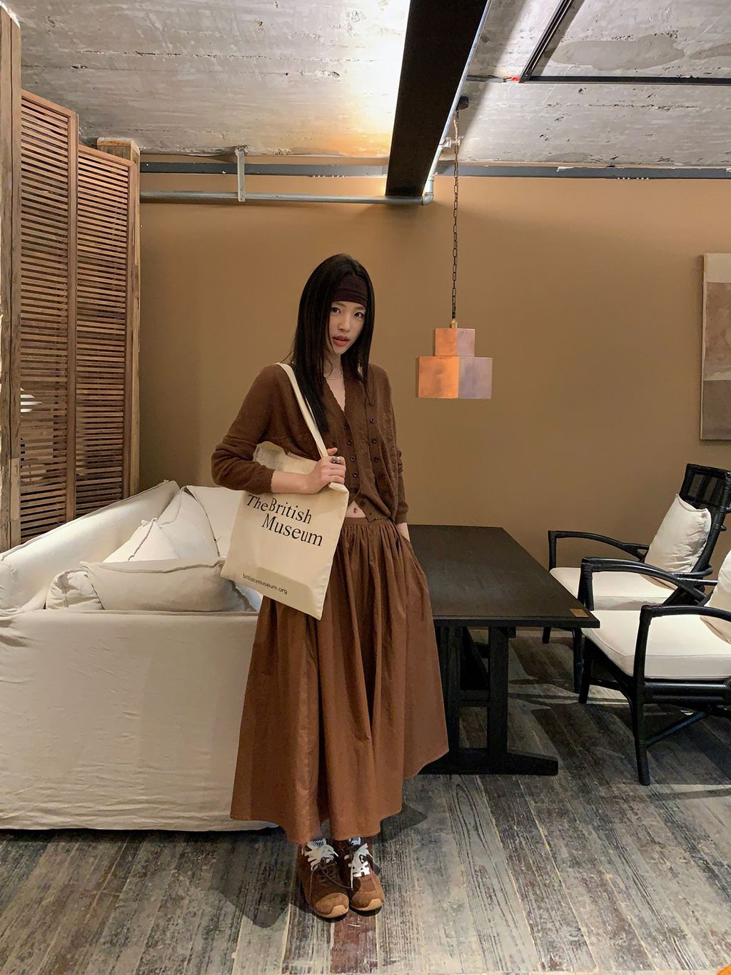 656c4054f4513b8d15d4583a42bd1be6