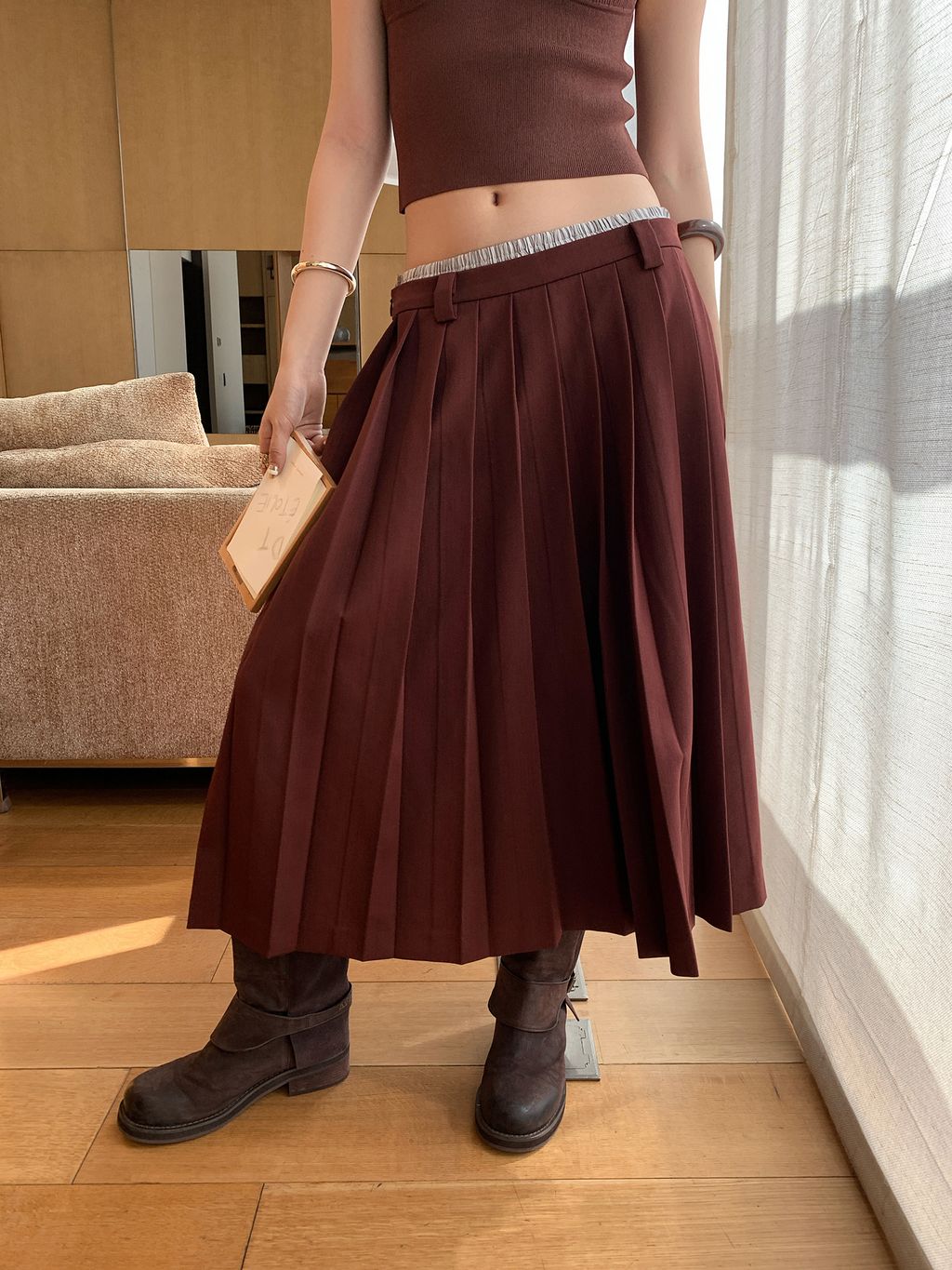 b74e7250da613898982ad9eb95bb6f9f