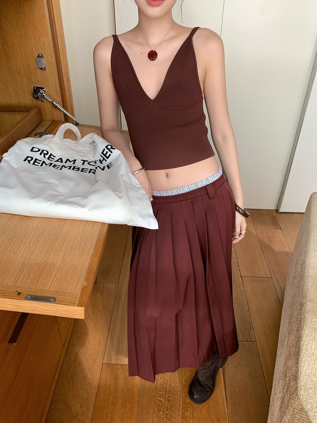 ee50596a4e5ec35b167d3ead5b1c32b6