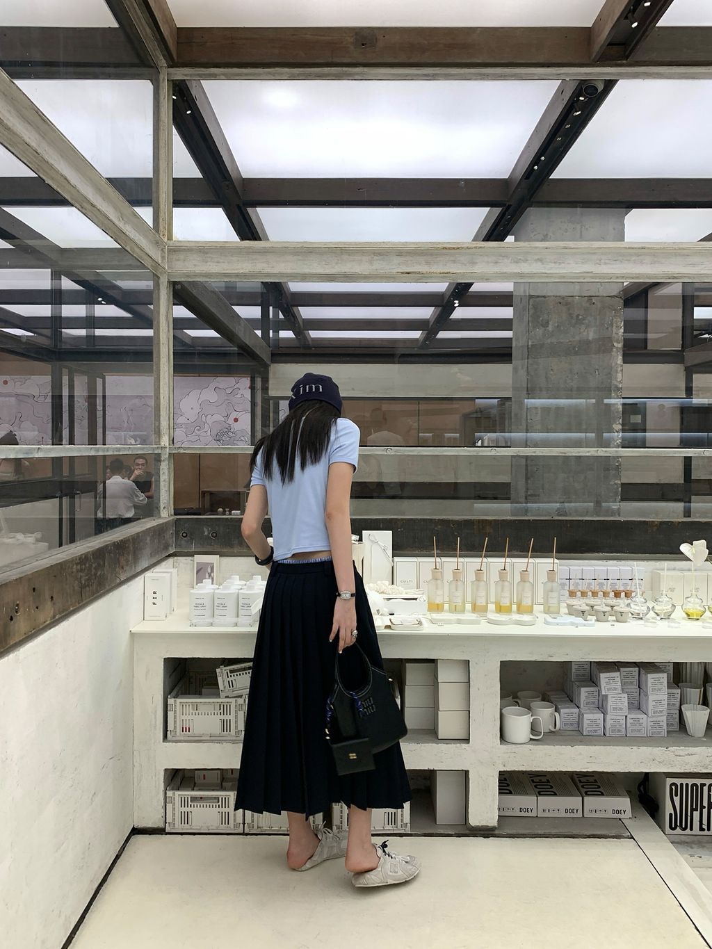 1bba2436d47f4c4ef6028b0ab7021580