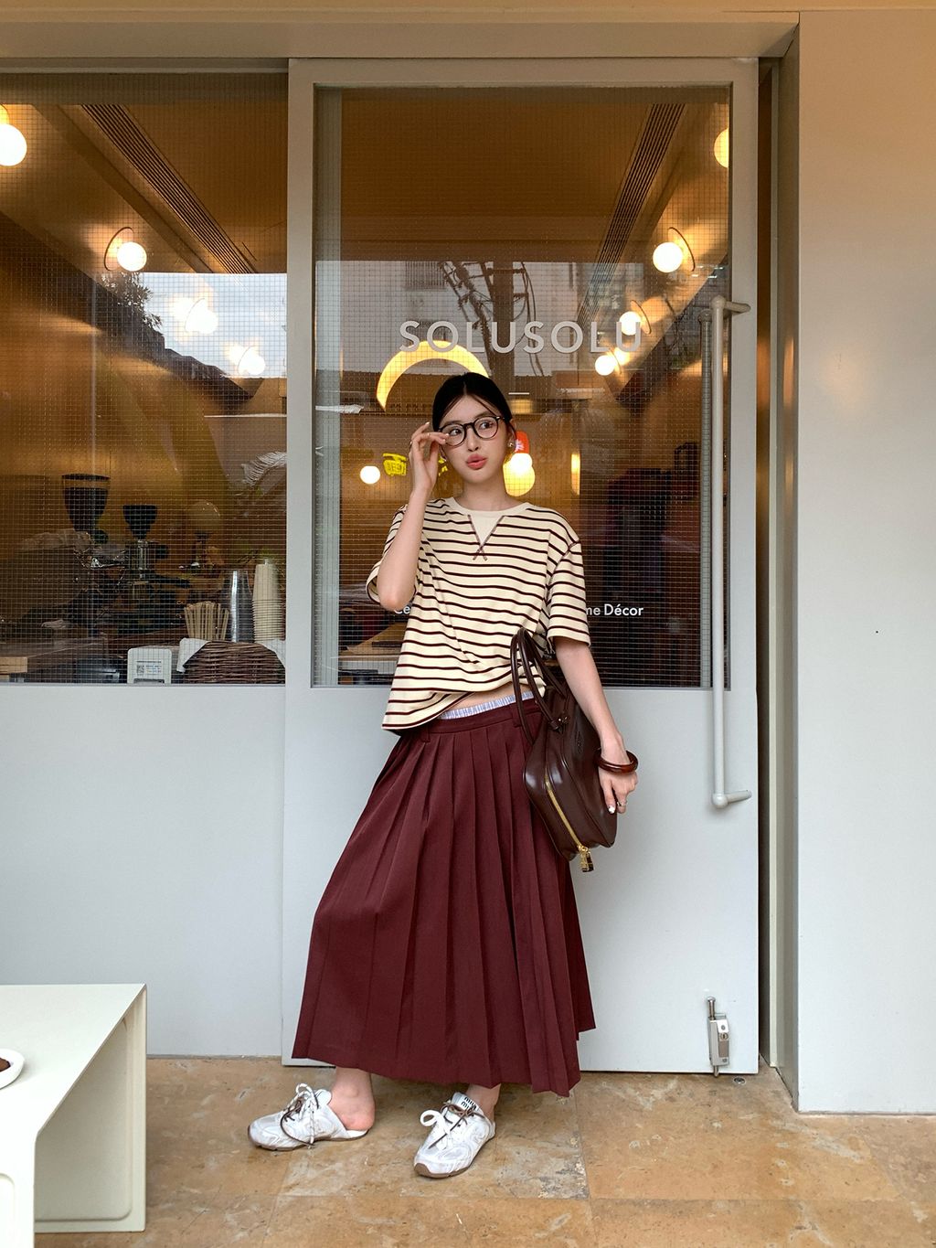 3288c31a4c0c1bb68691cce524fabfd0